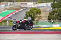 May-2023;motorbikes;no-limits;peter-wileman-photography;portimao;portugal;trackday-digital-images